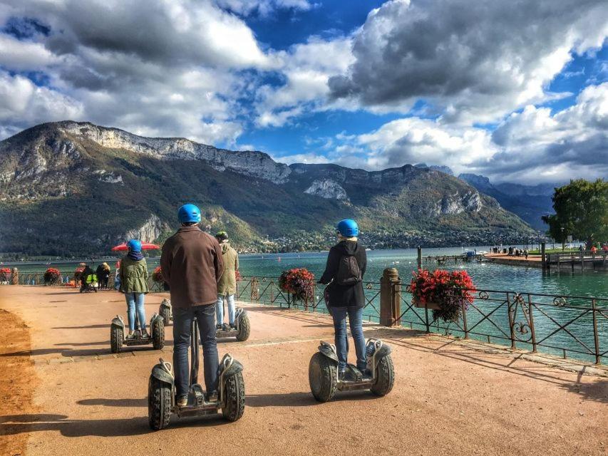 Lac Annecy Plage Privee, Duplex Baie Des Voiles Duingt Luaran gambar